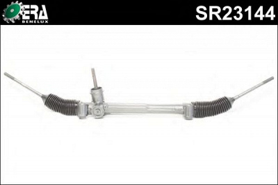 ERA BENELUX sr23144 -  Рулевой механизм